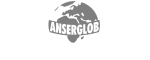 anserglob logo