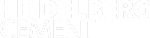 heidelbergcement-logo