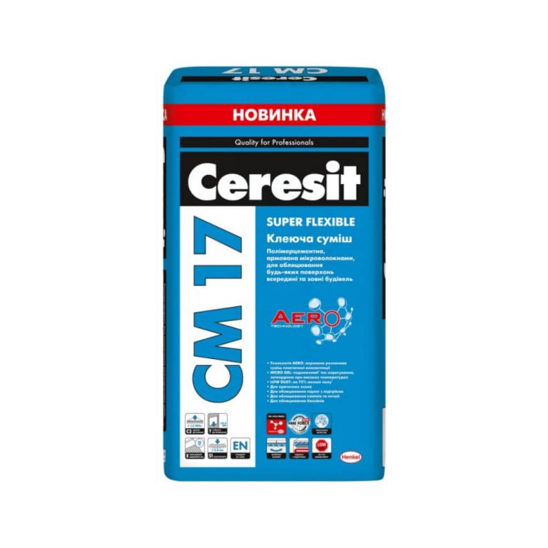 Ceresit cm 17 super flex. Ceresit cm 17. Клей Церезит см 17. Ceresit см 17 super Flex.
