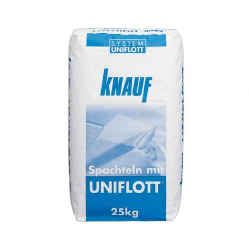 KNAUF Uniflot