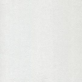 Ламінована панель ПВХ DECOMAX «Інтонако біла»