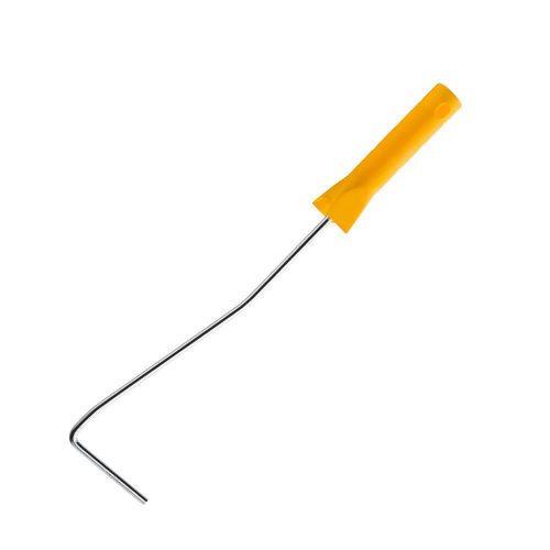 міні ручка для малярного валика hardex