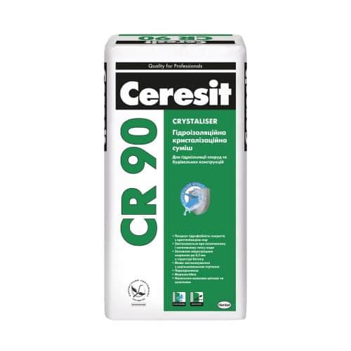 CERESIT CR 90