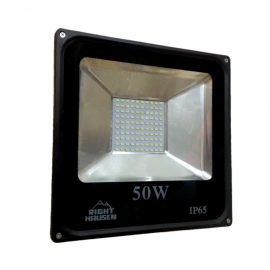 Прожектор RIGHT HAUSEN Standart LED 50W 6500K IP65