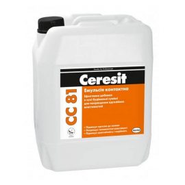 ceresit cc 81