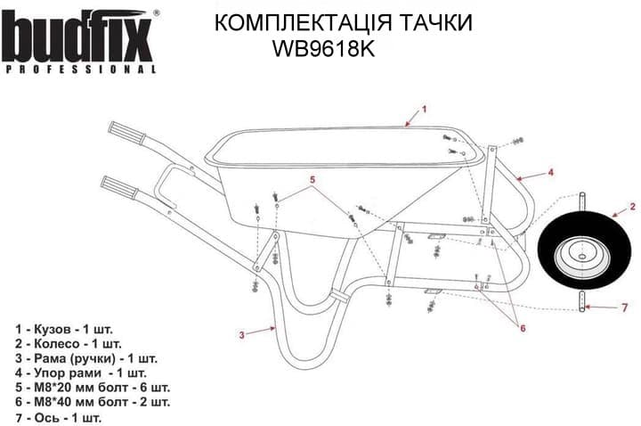 Тележка для дачи своими руками чертежи (61 фото)