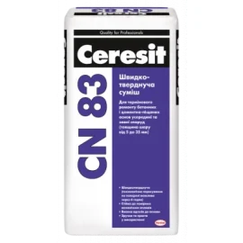 CERESIT CN83