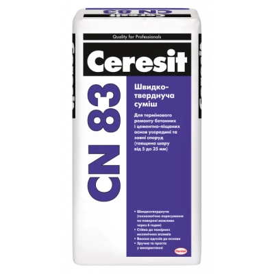 CERESIT CN83