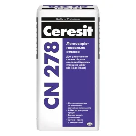 CERESIT CN 278