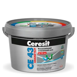 Ceresit CE 43 Grand'Elit