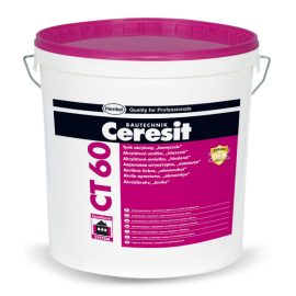 ceresit_ct60_0001