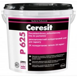 71580fb86c0eb155c4008a7b845073f5